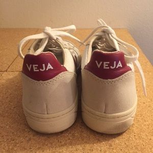 Veja Sneakers Vegan